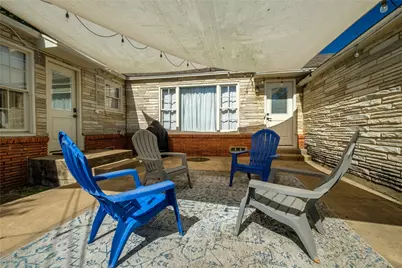 2040 S 9th Street, Waco, TX 76706 - Photo 12