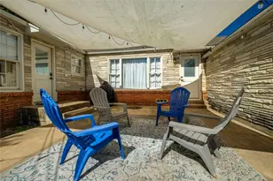 2040 S 9th St, Waco, TX 76706 - Photo 12