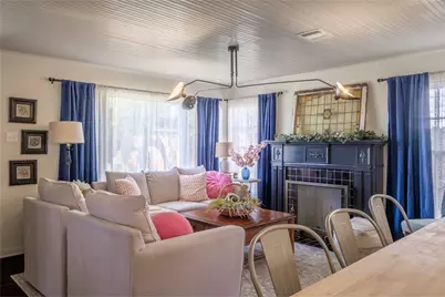 2040 S 9th Street, Waco, TX 76706 - Photo 2