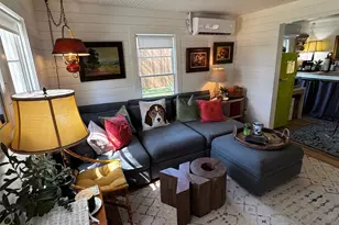 2040 S 9th St, Waco, TX 76706 - Photo 24