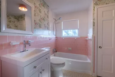 2040 S 9th Street, Waco, TX 76706 - Photo 18