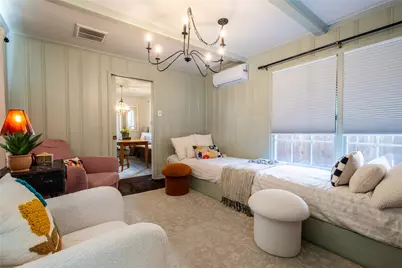 2040 S 9th Street, Waco, TX 76706 - Photo 8