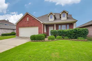 5132 Senator Dr, Fort Worth, TX 76244 - Photo 2