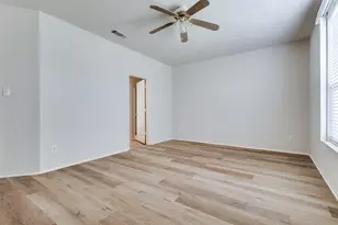 5132 Senator Dr, Fort Worth, TX 76244 - Photo 16