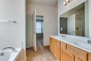 5132 Senator Dr, Fort Worth, TX 76244 - Photo 18