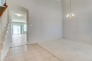 5132 Senator Dr, Fort Worth, TX 76244 - Photo 6