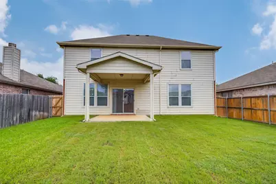 5132 Senator Drive, Fort Worth, TX 76244 - Photo 26