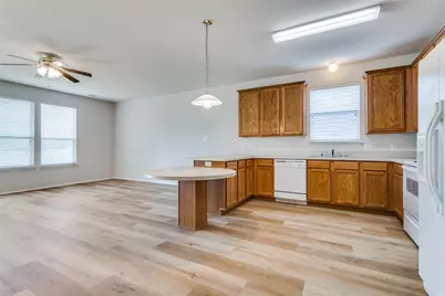 5132 Senator Drive, Fort Worth, TX 76244 - Photo 8