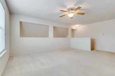 5132 Senator Drive, Fort Worth, TX 76244 - Photo 20