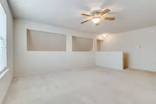 5132 Senator Dr, Fort Worth, TX 76244 - Photo 20