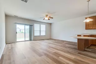 5132 Senator Dr, Fort Worth, TX 76244 - Photo 10