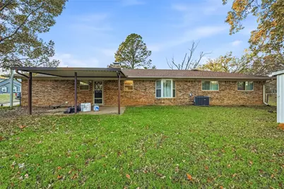 820 Layne Drive, Denison, TX 75020 - Photo 18