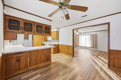 820 Layne Drive, Denison, TX 75020 - Photo 6