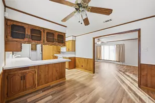 820 Layne Dr, Denison, TX 75020 - Photo 6