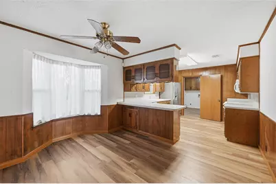 820 Layne Drive, Denison, TX 75020 - Photo 4