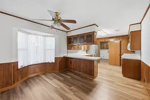 820 Layne Dr, Denison, TX 75020 - Photo 4