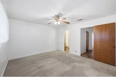 820 Layne Drive, Denison, TX 75020 - Photo 10