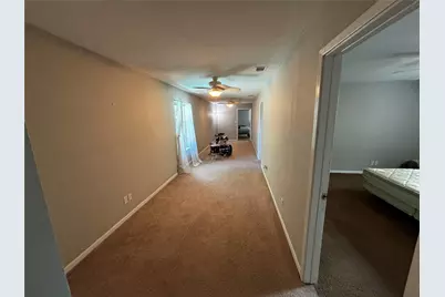 17624 Fm 1255, Canton, TX 75103 - Photo 10