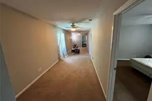 17624 FM1255, Canton, TX 75103 - Photo 10