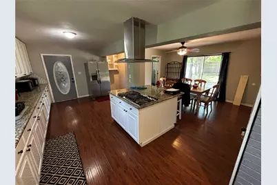 17624 Fm 1255, Canton, TX 75103 - Photo 8