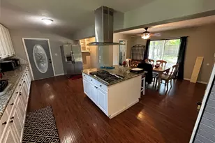 17624 FM1255, Canton, TX 75103 - Photo 8