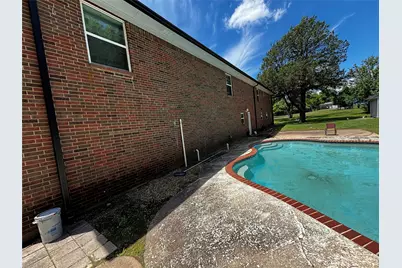 17624 Fm 1255, Canton, TX 75103 - Photo 2