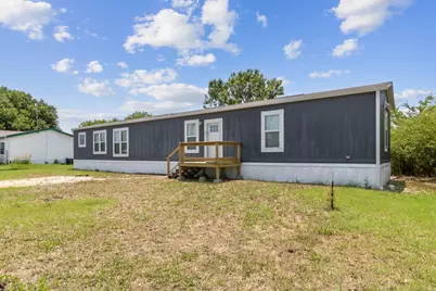407 SE County Road 3040, Corsicana, TX 75109 - Photo 28