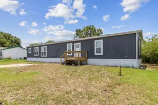 407 SE County Road 3040, Corsicana, TX 75109 - Photo 28