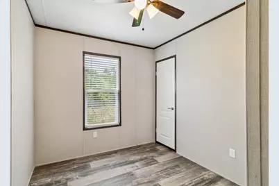 407 SE County Road 3040, Corsicana, TX 75109 - Photo 16