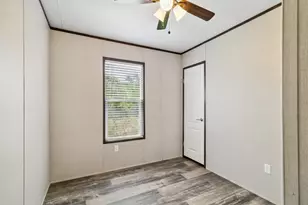 407 SE County Road 3040, Corsicana, TX 75109 - Photo 16