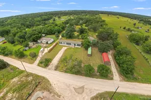 407 SE County Road 3040, Corsicana, TX 75109 - Photo 22