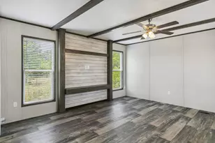 407 SE County Road 3040, Corsicana, TX 75109 - Photo 4