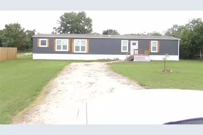 407 SE County Road 3040, Corsicana, TX 75109 - Photo 26