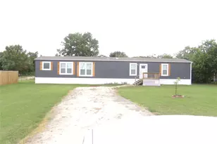 407 SE County Road 3040, Corsicana, TX 75109 - Photo 26