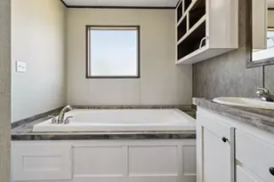 407 SE County Road 3040, Corsicana, TX 75109 - Photo 14