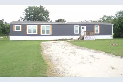 407 SE County Road 3040, Corsicana, TX 75109 - Photo 1