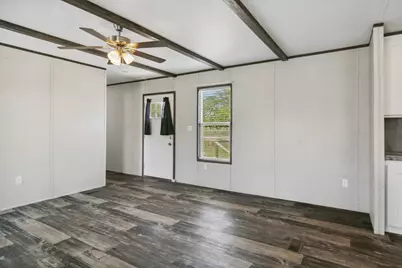 407 SE County Road 3040, Corsicana, TX 75109 - Photo 6