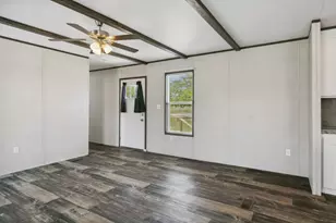 407 SE County Road 3040, Corsicana, TX 75109 - Photo 6