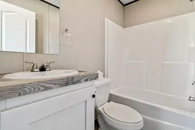 407 SE County Road 3040, Corsicana, TX 75109 - Photo 20