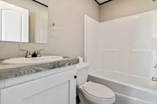 407 SE County Road 3040, Corsicana, TX 75109 - Photo 20