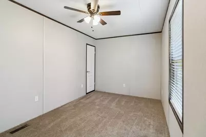 407 SE County Road 3040, Corsicana, TX 75109 - Photo 18
