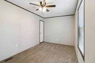 407 SE County Road 3040, Corsicana, TX 75109 - Photo 18
