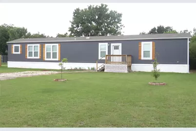 407 SE County Road 3040, Corsicana, TX 75109 - Photo 2