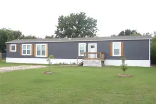 407 SE County Road 3040, Corsicana, TX 75109 - Photo 2