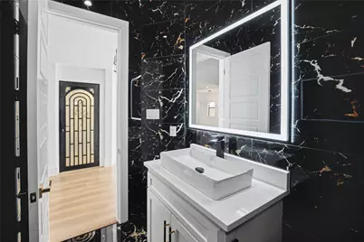 1010 W McDonwell School Road, Colleyville, TX 76034 - Photo 6