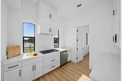 1010 W McDonwell School Road, Colleyville, TX 76034 - Photo 22