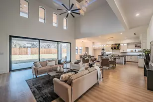 1010 W McDonwell School Rd, Colleyville, TX 76034 - Photo 8