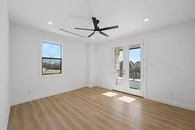 1010 W McDonwell School Road, Colleyville, TX 76034 - Photo 34