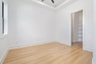 1010 W McDonwell School Rd, Colleyville, TX 76034 - Photo 6