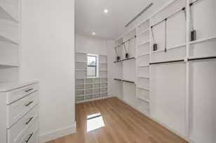 1010 W McDonwell School Rd, Colleyville, TX 76034 - Photo 14